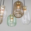 Миниатюра фото подвесной светильник tk lighting marco 3328 | 220svet.ru