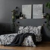 Миниатюра фото бра nowodvorski gstar 8285 | 220svet.ru