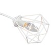 Миниатюра фото потолочная люстра vitaluce v4930-0/3pl | 220svet.ru