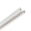 Миниатюра фото шинопровод myfar busbar for single mt0101-2w | 220svet.ru