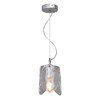 Миниатюра фото подвесной светильник vitaluce v5314-9/1s | 220svet.ru