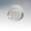 Миниатюра фото встраиваемый светильник lightstar artico 070234 | 220svet.ru