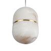 Миниатюра фото подвесной светильник loft it yum 10413/m | 220svet.ru