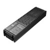 Миниатюра фото блок питания apeyron pro 24v 300w ip20 03-211 | 220svet.ru