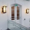 Миниатюра фото уличный настенный светильник imperium loft hellyer 155052-60 | 220svet.ru
