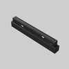 Миниатюра фото трековый светильник voltega exilight vgl031-2-12w3k-b | 220svet.ru