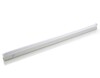 Миниатюра фото мебельный светодиодный светильник ambrella light tube 300202 | 220svet.ru