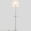 Миниатюра фото торшер citilux линц cl402980t | 220svet.ru