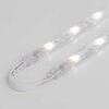 Миниатюра фото мебельный светодиодный светильник elektrostandard kit led stick ltb74 3w 4000k a053402 | 220svet.ru