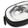 Миниатюра фото поясная сумка mout eyes seletti | 220svet.ru