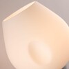 Миниатюра фото бра arte lamp yuka a4103ap-1cc | 220svet.ru