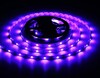 Миниатюра фото светодиодная лента ambrella light 7,2w/m 30led/m 5050smd rgb 5m gs4301 | 220svet.ru