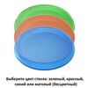Миниатюра фото потолочный накладной светильник fumagalli livia 160 3a9.000.000.axd1l | 220svet.ru