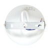 Миниатюра фото подвесной светильник freya alies fr5509pl-01w | 220svet.ru