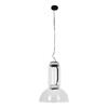 Миниатюра фото подвесной светильник loft it noctambule 10192/s | 220svet.ru