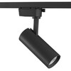 Миниатюра фото трековый светодиодный светильник однофазный lightstar volta 4000k 228247 | 220svet.ru
