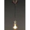 Миниатюра фото подвесной светильник citilux эдисон cl450100 | 220svet.ru