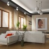 Миниатюра фото спот эра ol35 wh б0056363 | 220svet.ru