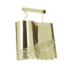 Миниатюра фото люстра 6794/2 v0216 mm lampadari | 220svet.ru