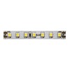 Миниатюра фото лента swg 13w/m 126led/m 2835smd нейтральный белый 5m 005853 | 220svet.ru