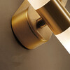 Миниатюра фото настенный светильник imperium loft trim xl 228981-26 | 220svet.ru