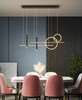 Миниатюра фото подвесной светодиодный светильник inodesign liberty 44.1002818 | 220svet.ru