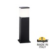 Миниатюра фото ландшафтный фонарь fumagalli virgilio 500 ds3.563.000.ayf1r | 220svet.ru