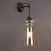 Миниатюра фото бра odeon light pasti 4967/1w | 220svet.ru