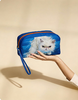 Миниатюра фото косметичка bff seletti 02496 | 220svet.ru