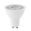 Миниатюра фото светодиодная лампа 5w gu10 3000к lightstar led 942262 | 220svet.ru