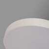 Миниатюра фото потолочный светодиодный светильник f-promo 4685-8c | 220svet.ru
