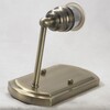 Миниатюра фото бра lussole  sona lsl-3001-01 | 220svet.ru