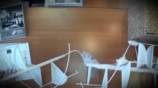 Миниатюра фото торшер lussole  grlsp-0524 | 220svet.ru