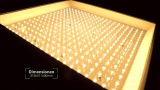 Миниатюра фото прожектор deko-light atik 732043 | 220svet.ru