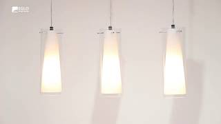 Миниатюра фото подвесной светильник eglo pinto 89833 | 220svet.ru