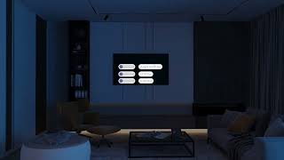 Миниатюра фото шинопровод магнитный arte lamp linea-accessories a460133 | 220svet.ru